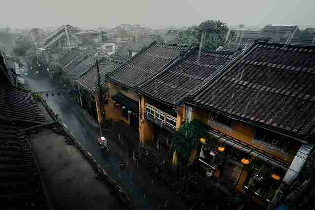 2019-11 海角app使用心得：粉丝文化防坑指南