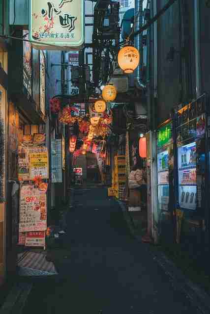 重磅聚焦 — 黑料万里长征首页、黑料网入口、黑料正能量往期:传奇归档 第2张 重磅聚焦 — 黑料万里长征首页、黑料网入口、黑料正能量往期:传奇归档 第2张