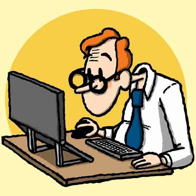 老用户揭秘海角app排行榜高清图解
