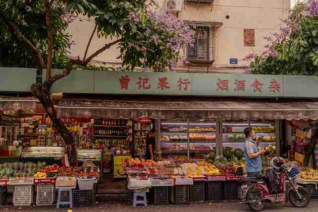 鉴黄师免费观看经典回顾不完全统计：技术拆解完整版