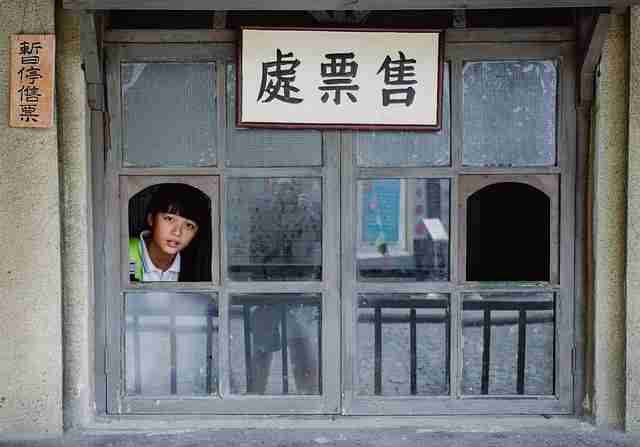 资深盘点 — 黑料每日、黑料网、黑料正能量往期 | 元宇宙先锋档案 第2张 资深盘点 — 黑料每日、黑料网、黑料正能量往期 | 元宇宙先锋档案 第2张