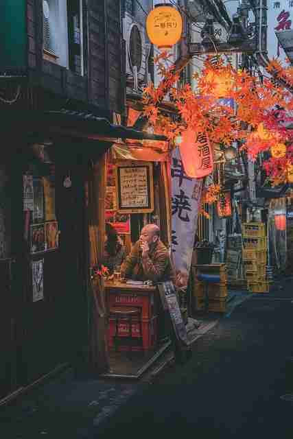 吃瓜经典回放不完全统计:行业比较深度解析 第2张 吃瓜经典回放不完全统计:行业比较深度解析 第2张